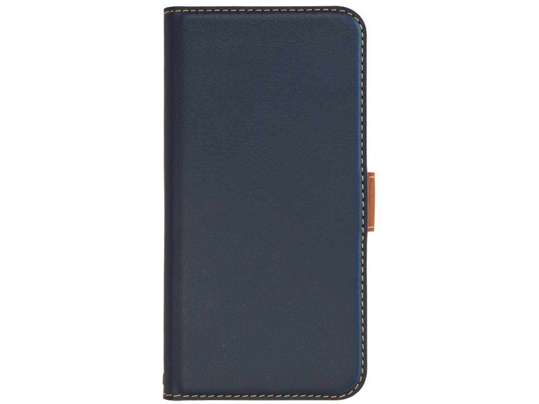 5703IP061BO [NV×BR] �̐��i�摜