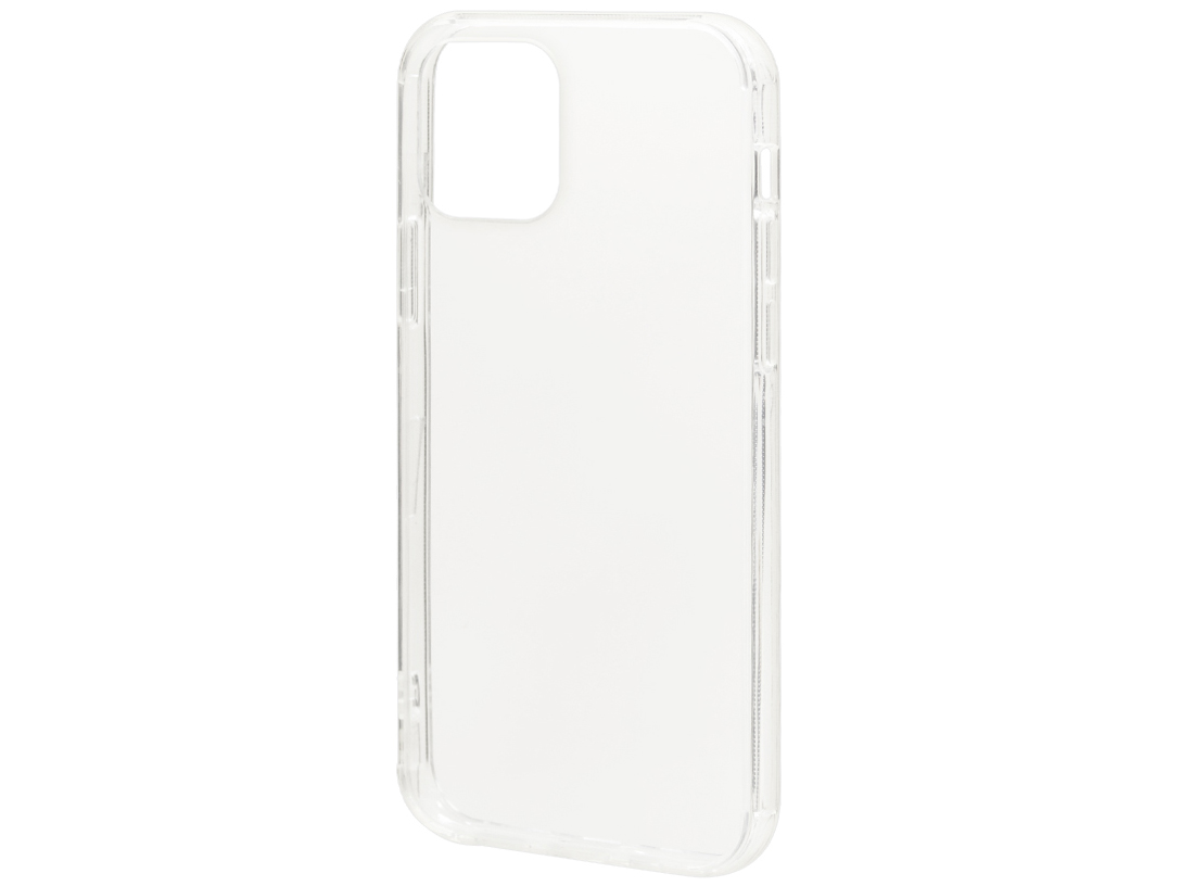 5776IP061HB [�N���A] �̐��i�摜