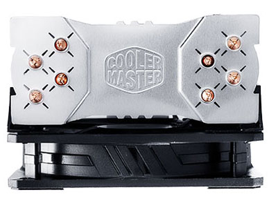 Hyper 212 EVO V2 RR-2V2E-18PK-R1