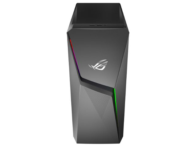 ROG Strix GL10CS GL10CS-I5G1650N512D6