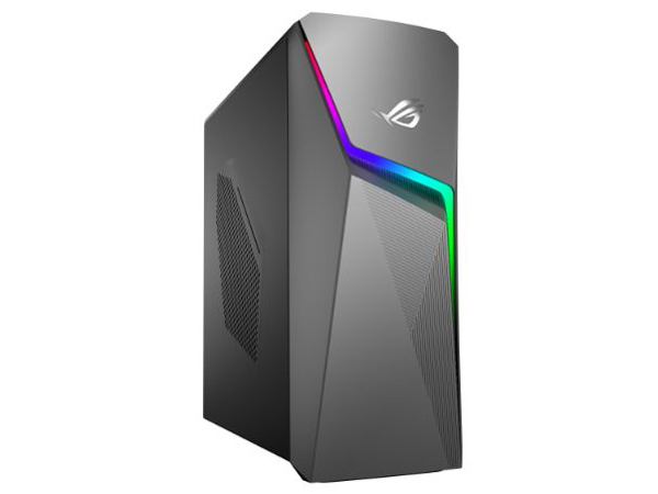 ROG Strix GL10CS GL10CS-I5G1650N512D6 �̐��i�摜