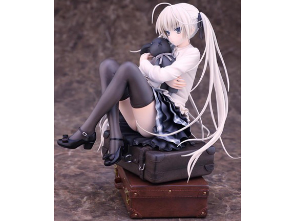 ���X�K�m�\�� 1/7 �t�����u