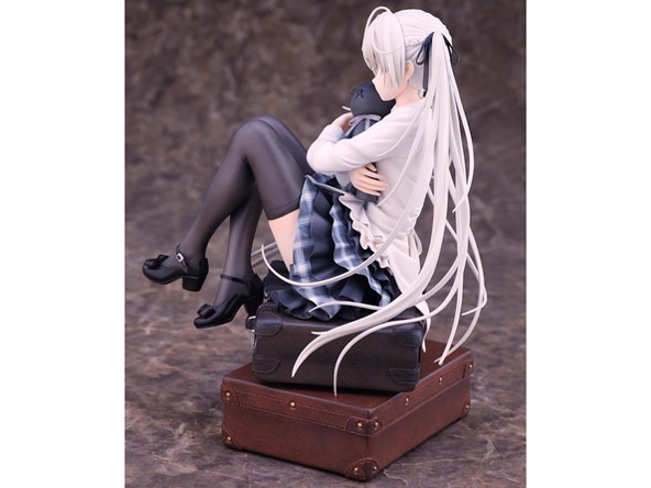 ���X�K�m�\�� 1/7 �t�����u
