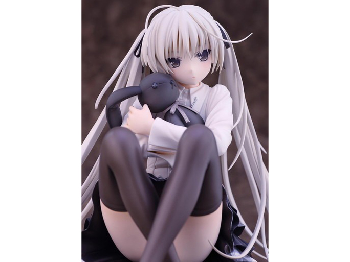 ���X�K�m�\�� 1/7 �t�����u