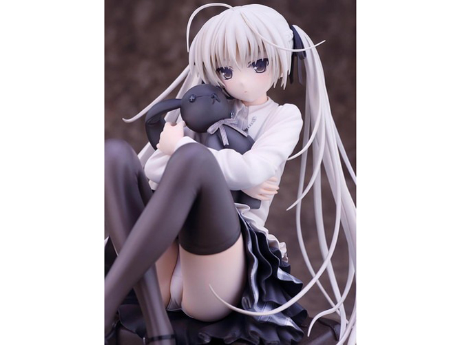 ���X�K�m�\�� 1/7 �t�����u