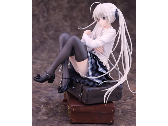 ���X�K�m�\�� 1/7 �t�����u