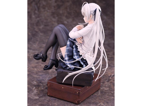 ���X�K�m�\�� 1/7 �t�����u