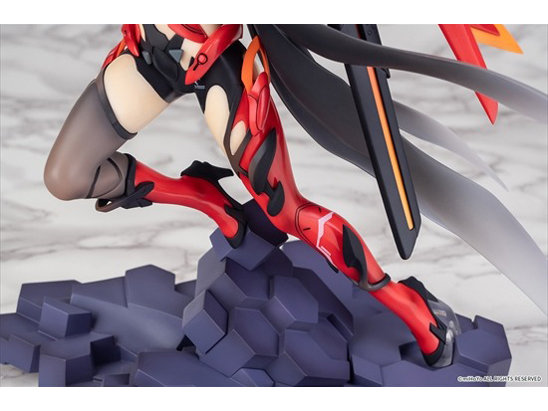 ����3rd 1/7 ���ʓ��P�q �^�g�̋R�m�E���IVer.