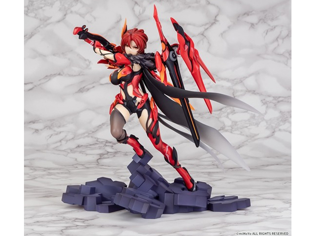 ����3rd 1/7 ���ʓ��P�q �^�g�̋R�m�E���IVer. �̐��i�摜