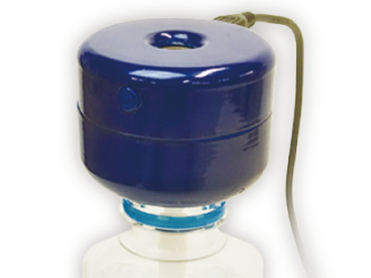 AN-S084BL [��] �̐��i�摜