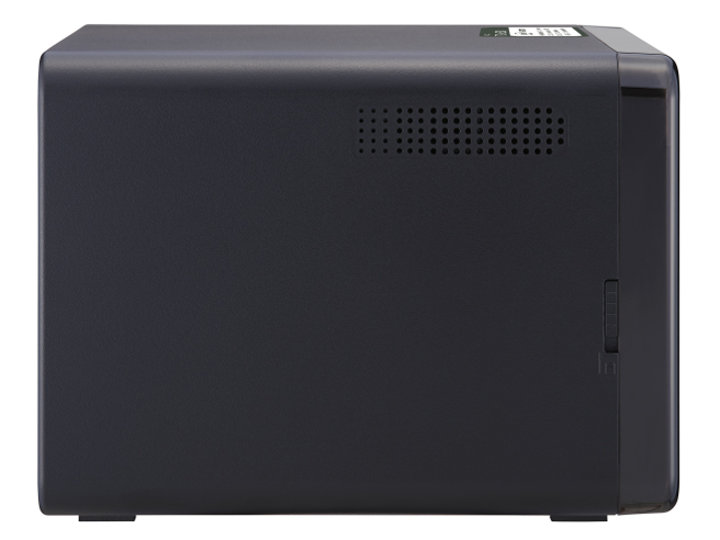TS-653D-8G