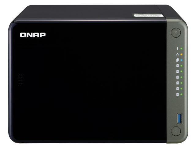 TS-653D-8G �̐��i�摜