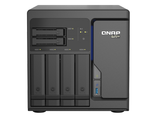 TS-h686-D1602-8G �̐��i�摜