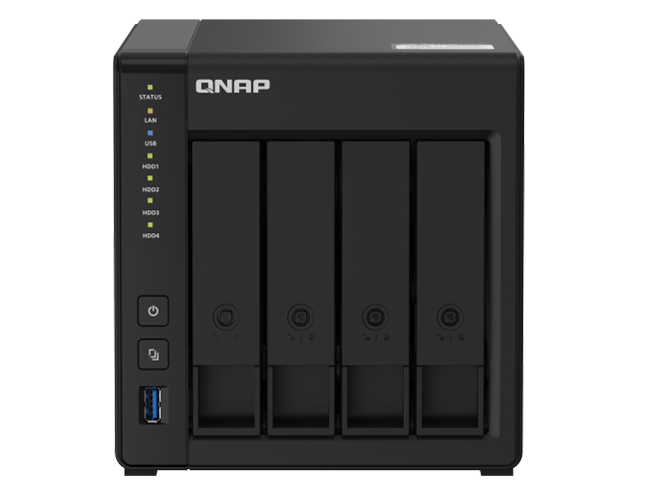 TS-451D2-4G �̐��i�摜