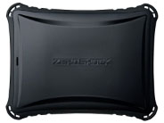 ESD-ZSA0500GBK [�u���b�N] �̐��i�摜