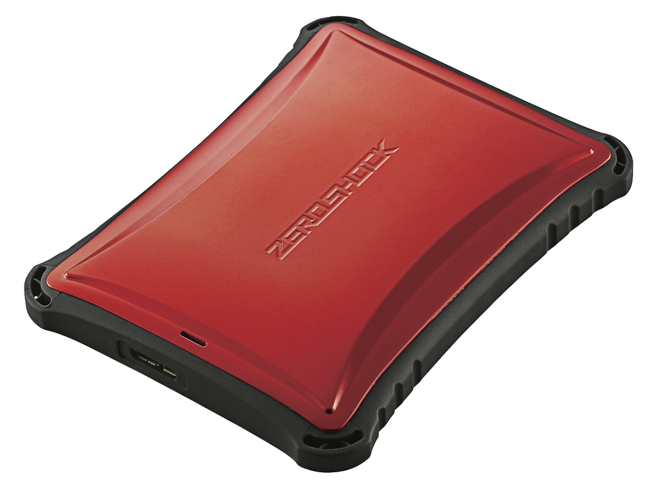 ESD-ZSA0250GRD [���b�h]