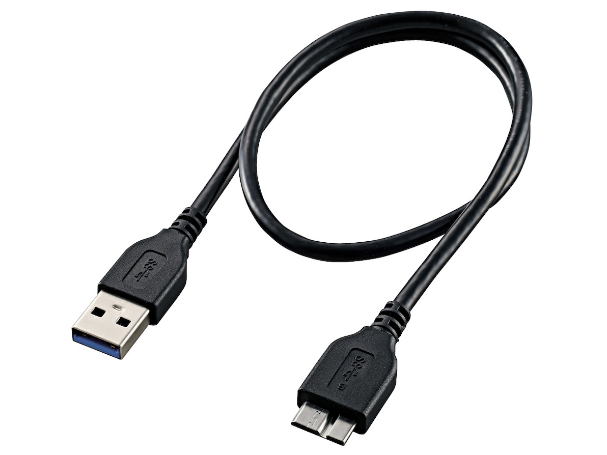 ESD-ZSA0250GRD [���b�h]