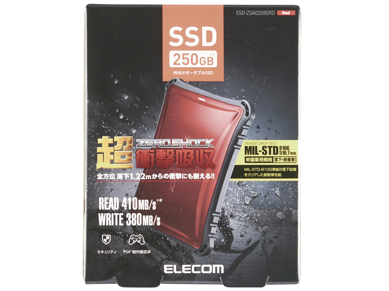 ESD-ZSA0250GRD [���b�h]