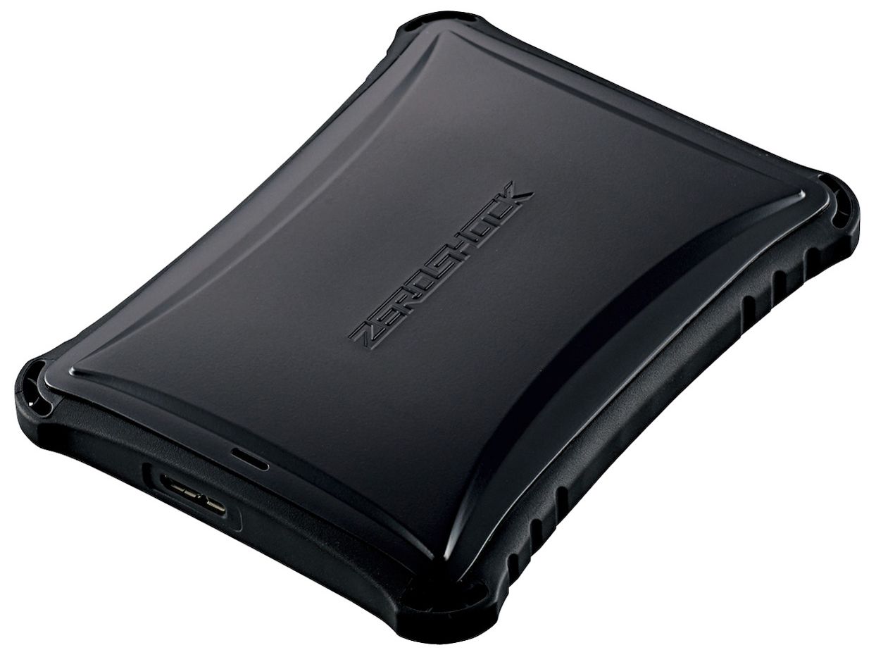 ESD-ZSA0250GBK [�u���b�N]