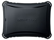 ESD-ZSA0250GBK [�u���b�N] �̐��i�摜