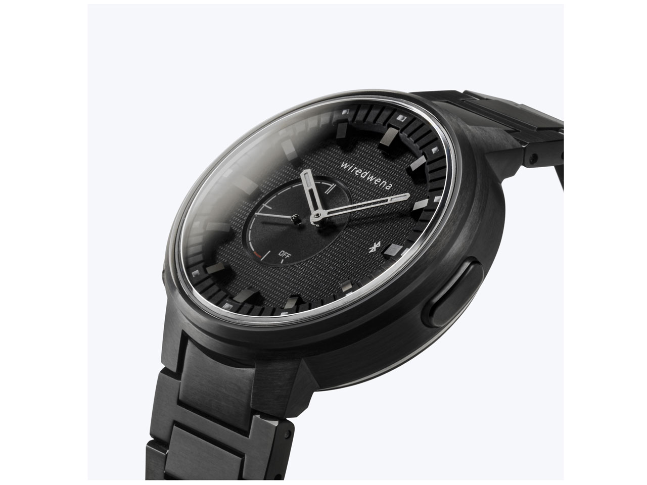 wiredwena AGAB417 [�u���b�N]