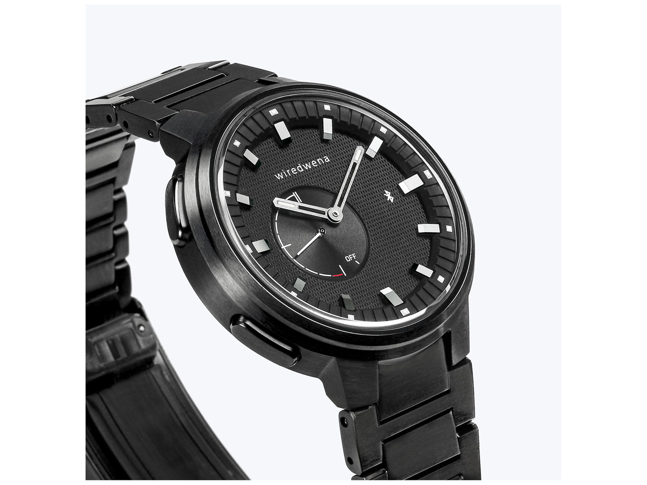 wiredwena AGAB417 [�u���b�N]