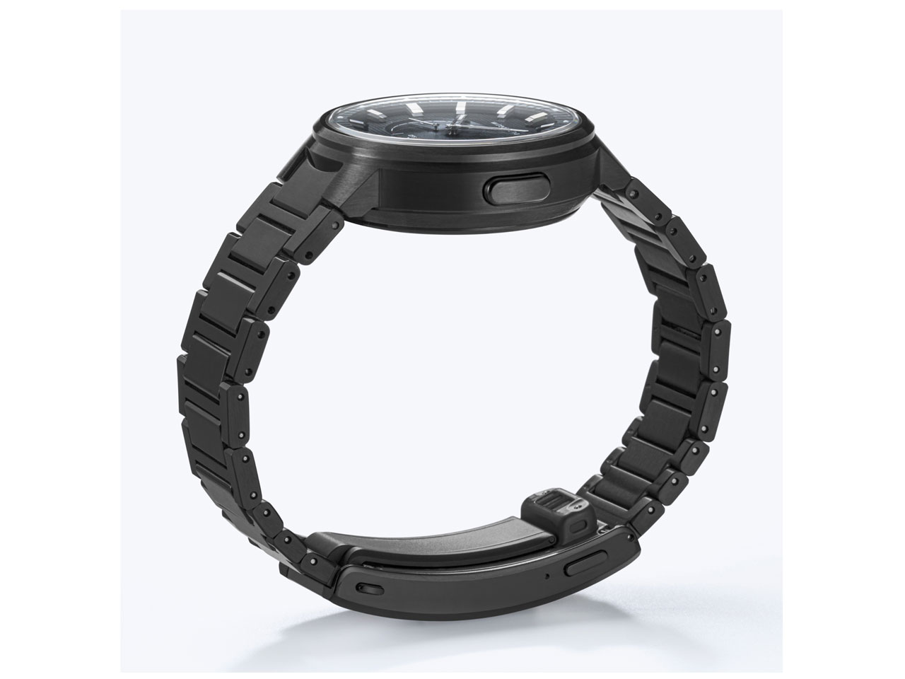 wiredwena AGAB417 [�u���b�N]