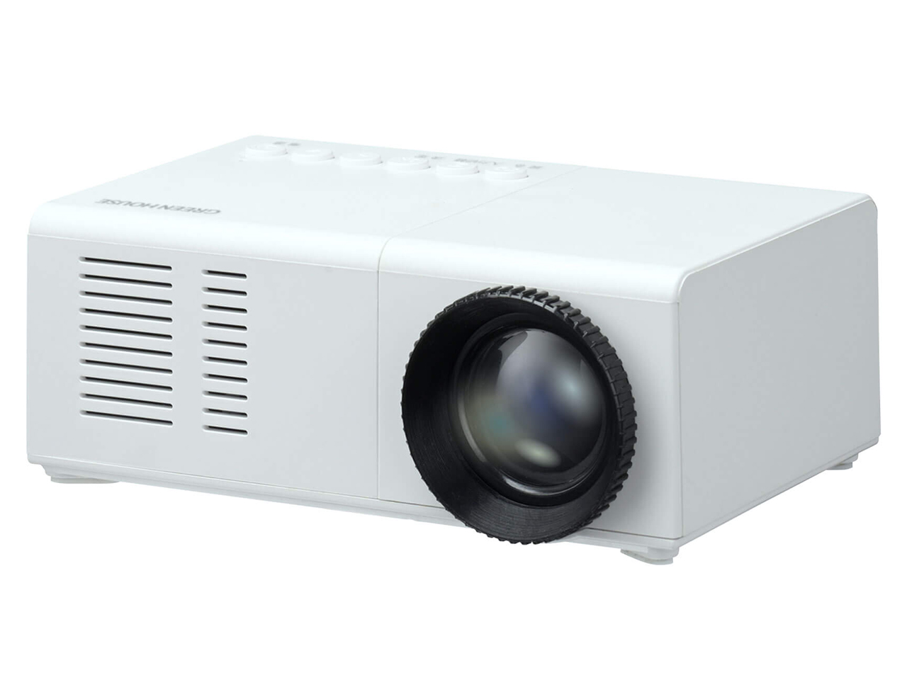 GH-PJTA-WH �̐��i�摜