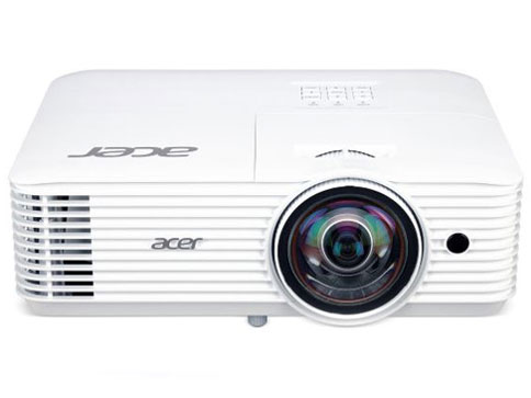 H6518STi [�z���C�g]