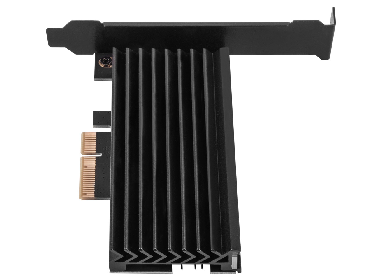 SST-ECM24-ARGB [M.2]