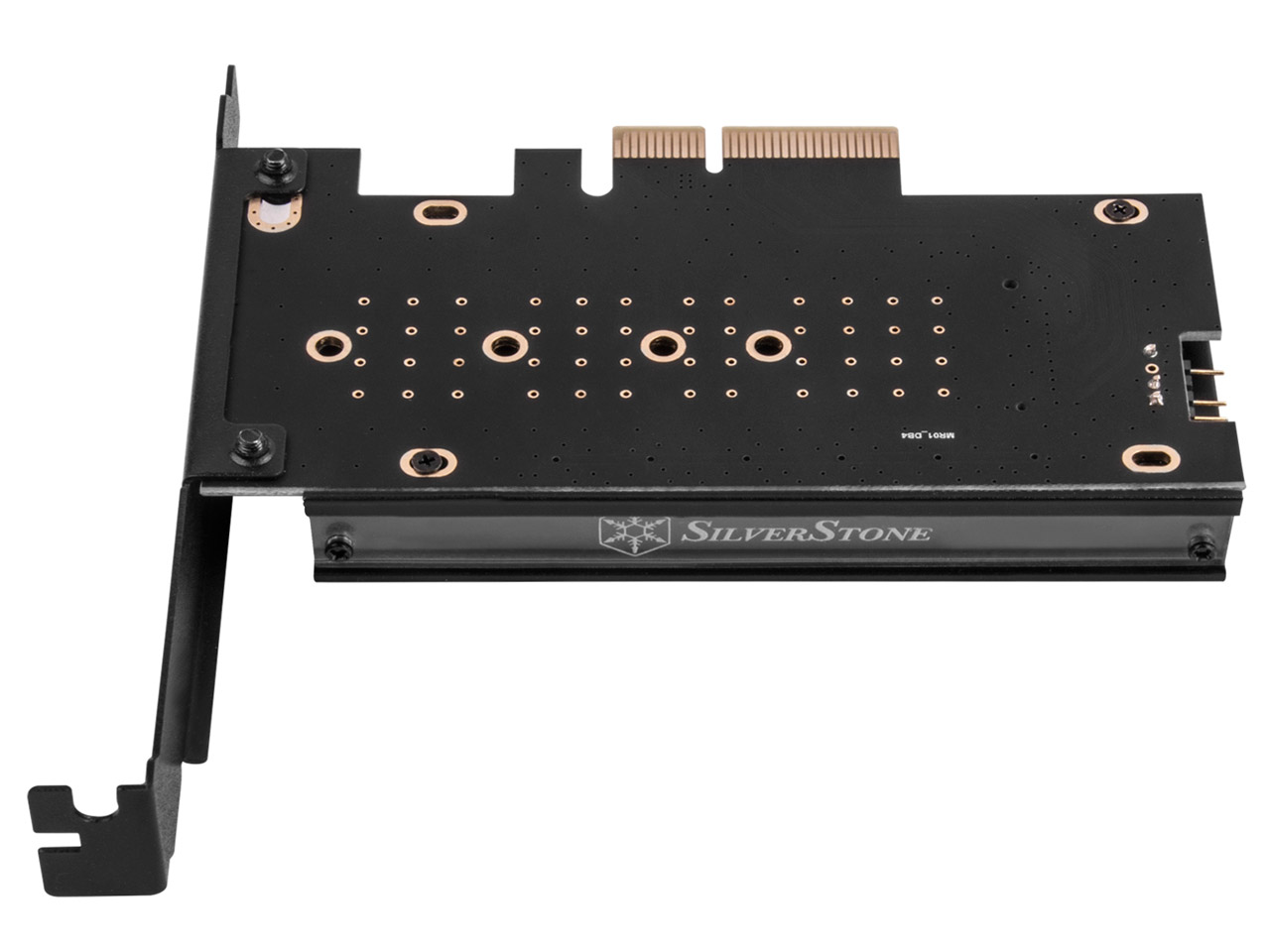 SST-ECM24-ARGB [M.2]