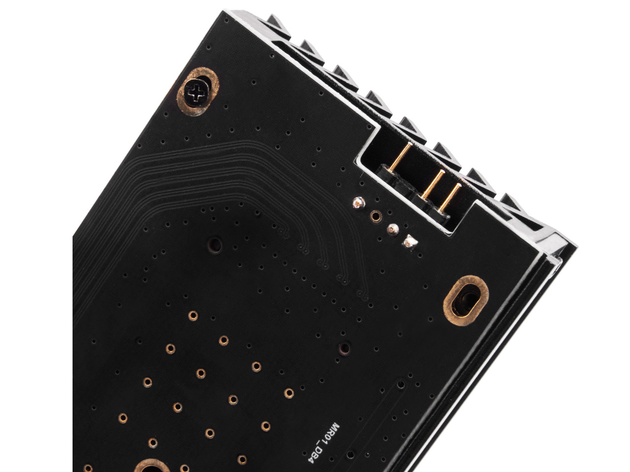 SST-ECM24-ARGB [M.2]