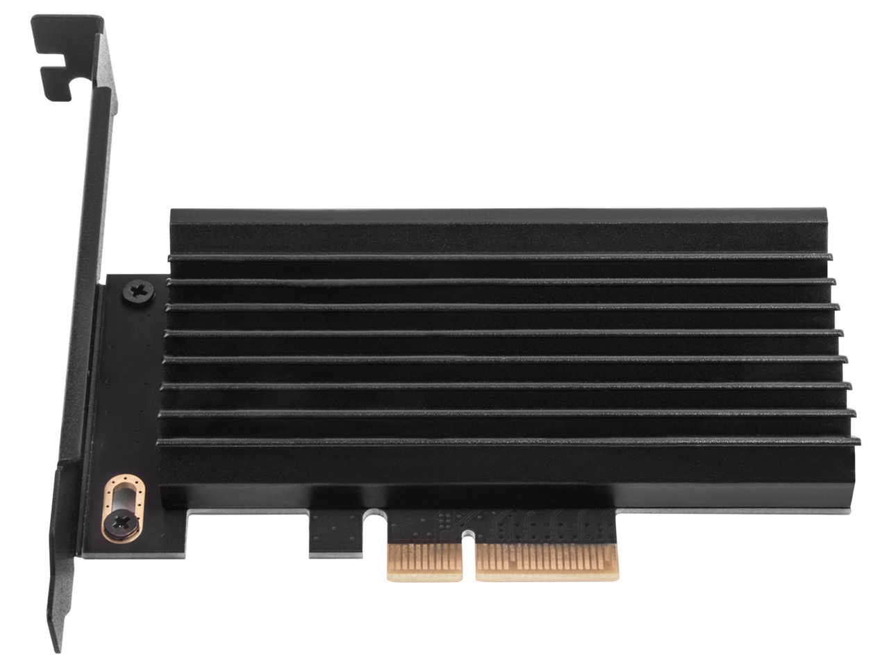 SST-ECM24-ARGB [M.2] �̐��i�摜