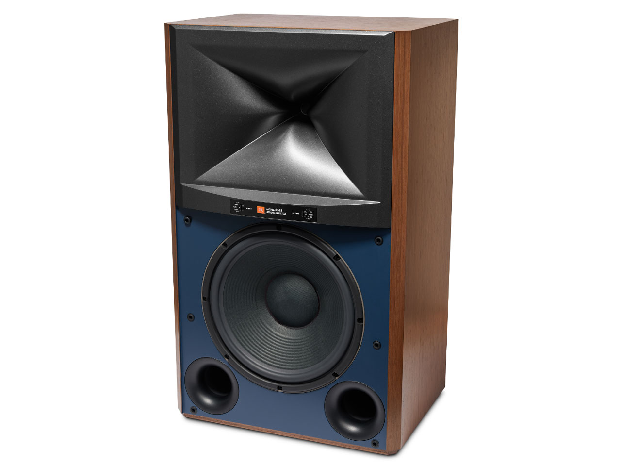 JBL 4349 [�P�i]