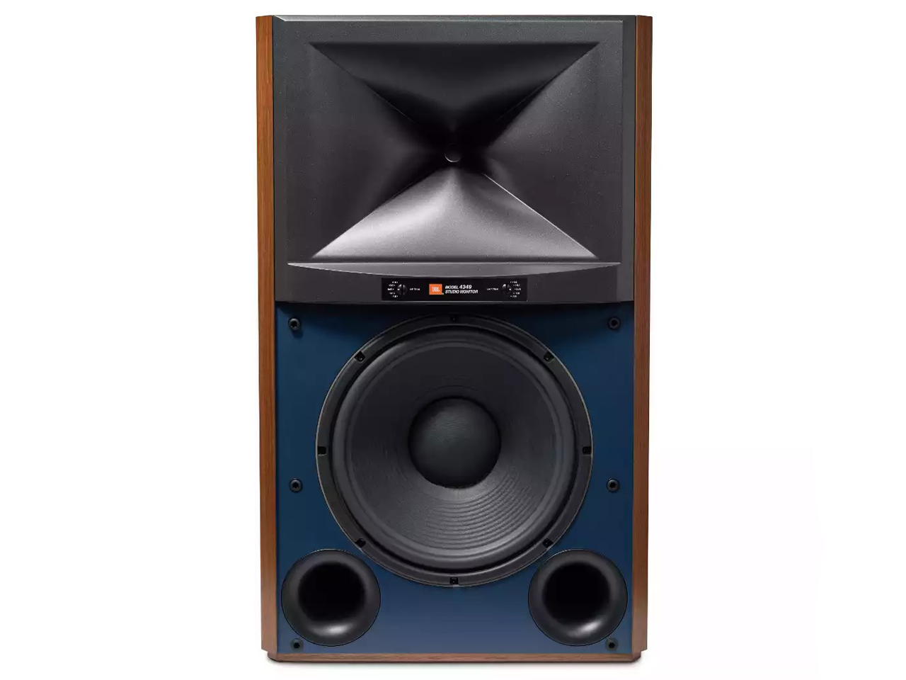 JBL 4349 [�P�i] �̐��i�摜