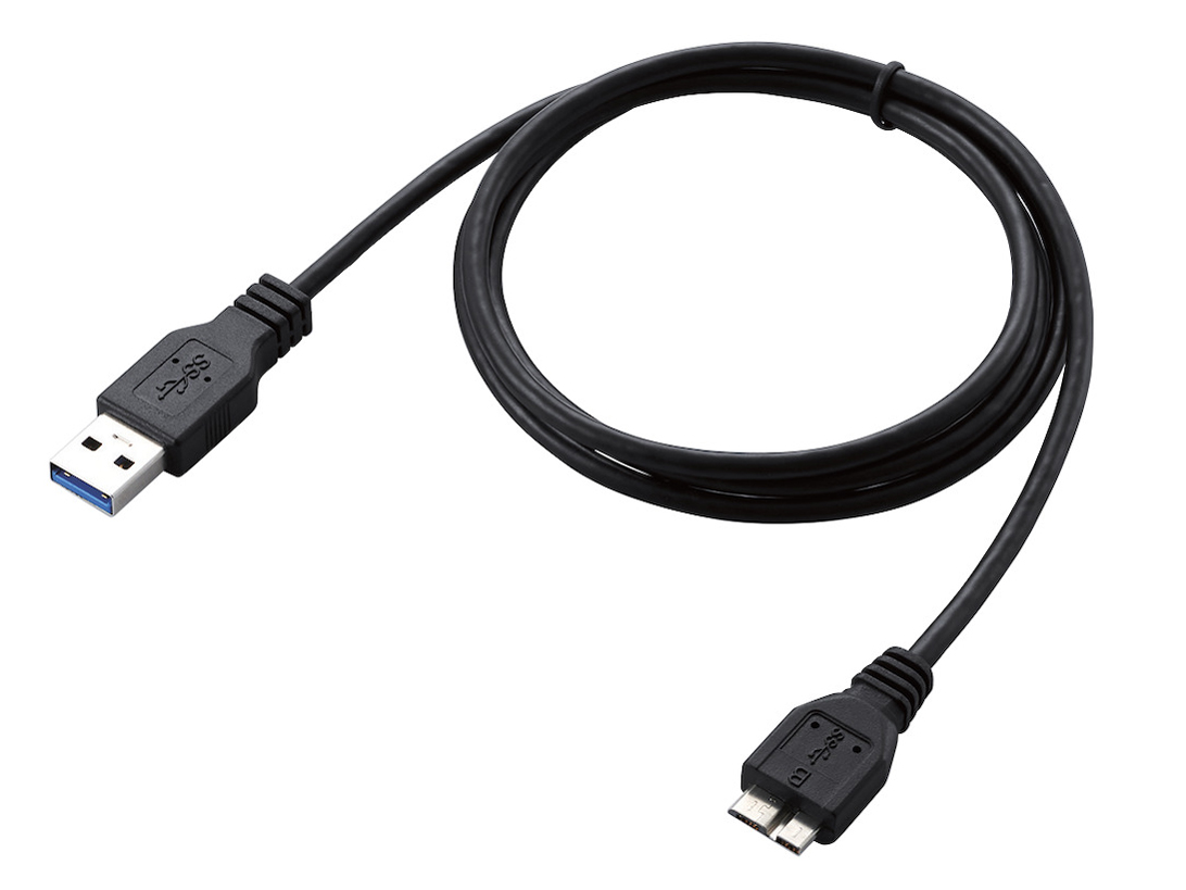 ELP-QEN2020UBK [�u���b�N]