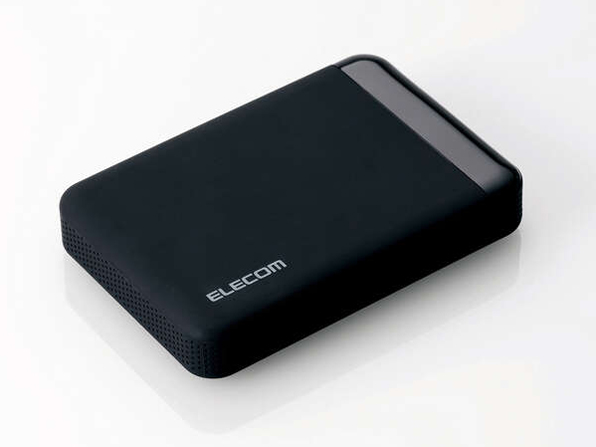 ELP-QEN2020UBK [�u���b�N] �̐��i�摜