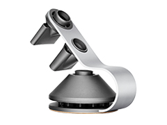 Dyson Supersonic Ionic ���[�{�b�N�X�t�� [�V���o�[/�R�b�p�[]