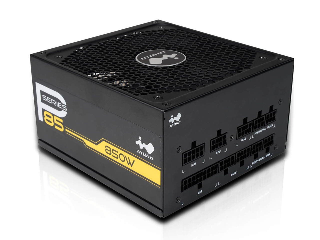 P85 IW-PS-P850W �̐��i�摜