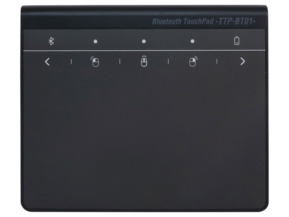 TTP-BT01/BK �̐��i�摜