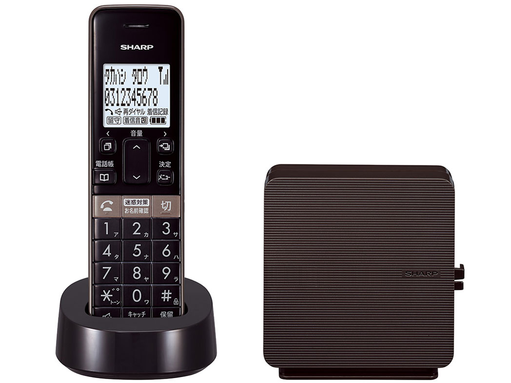 JD-SF2CL-T [�u���E���n]