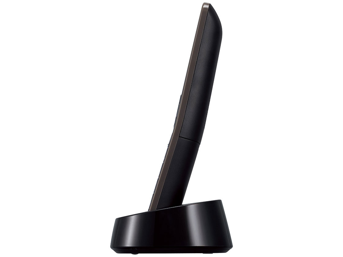 JD-SF2CL-T [�u���E���n]