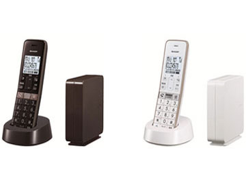 JD-SF2CL-T [�u���E���n]