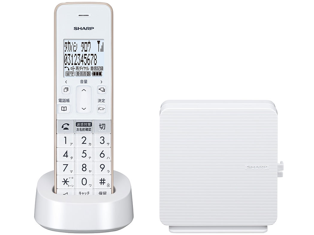 JD-SF2CL-W [�z���C�g�n]