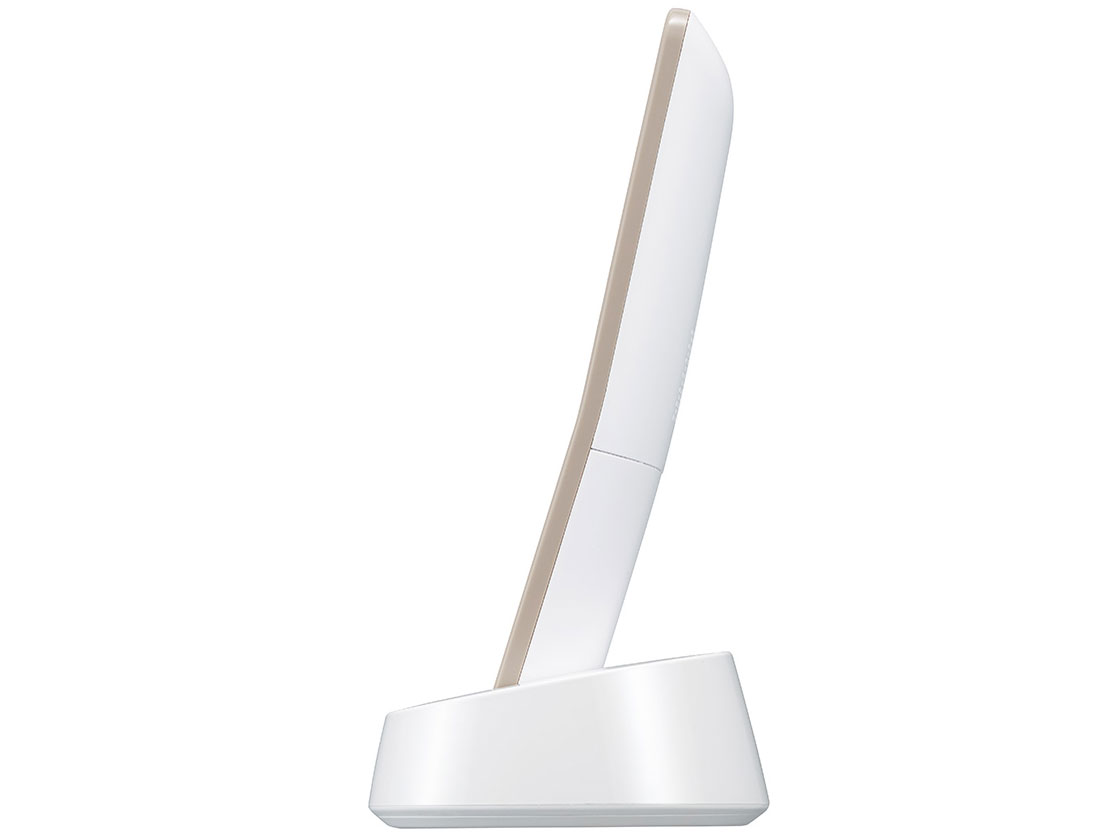 JD-SF2CL-W [�z���C�g�n]