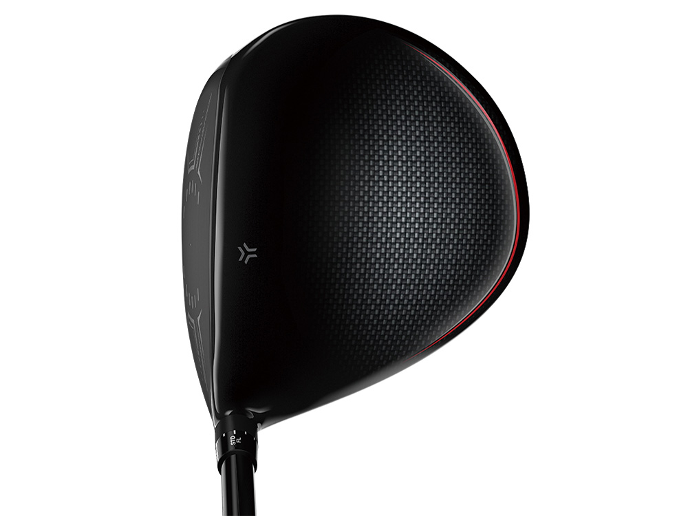 �X���N�\�� ZX5 �h���C�o�[ [Speeder 474 Evolution VII �t���b�N�X�FR ���t�g�F10.5]