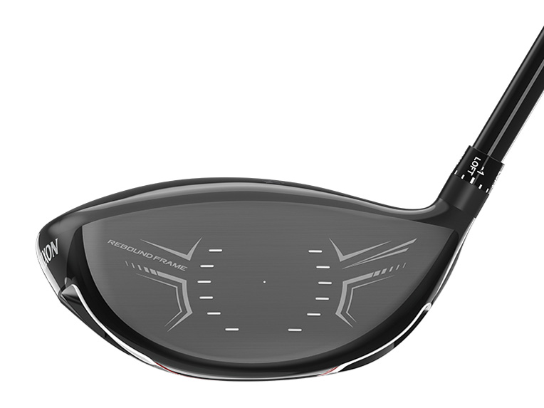 �X���N�\�� ZX5 �h���C�o�[ [Speeder 474 Evolution VII �t���b�N�X�FR ���t�g�F10.5]