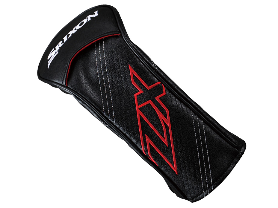 �X���N�\�� ZX5 �h���C�o�[ [Speeder 474 Evolution VII �t���b�N�X�FR ���t�g�F10.5]