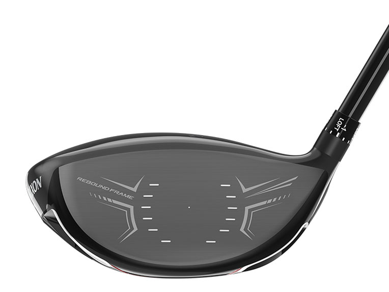 �X���N�\�� ZX5 �h���C�o�[ [Speeder 569 Evolution VII �t���b�N�X�FR ���t�g�F10.5]