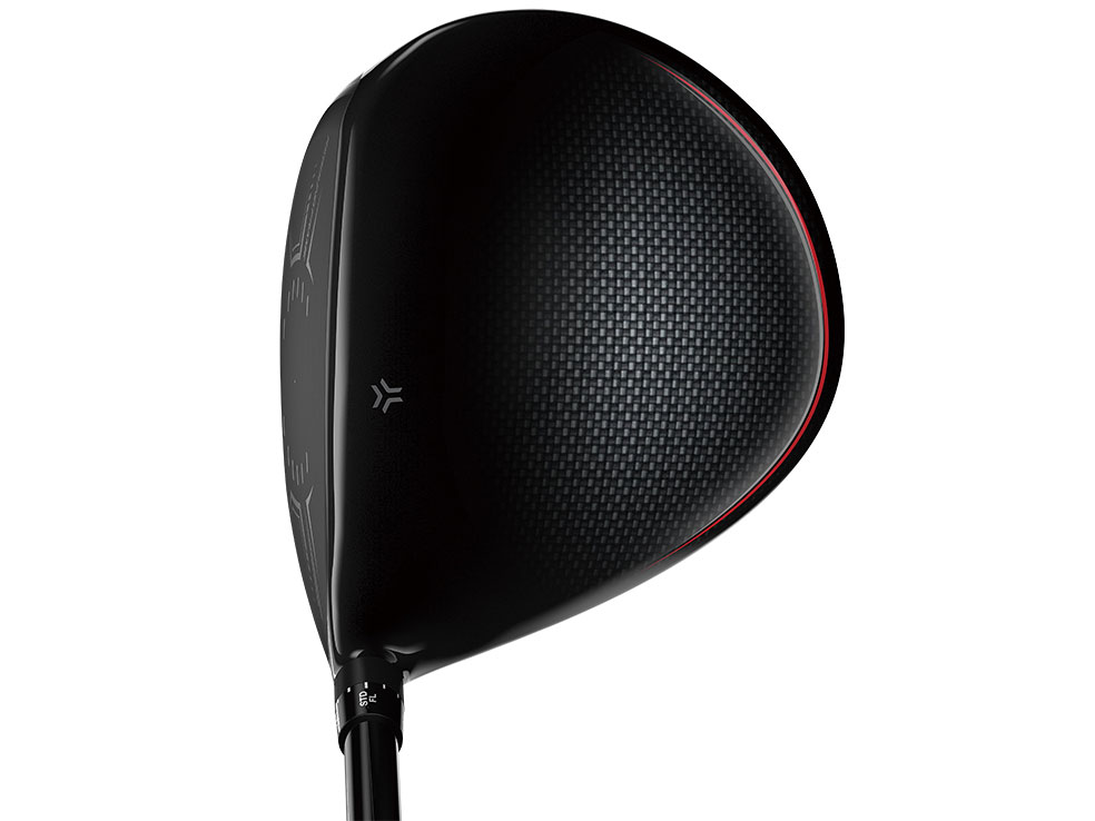 �X���N�\�� ZX5 �h���C�o�[ [Speeder 661 Evolution VII �t���b�N�X�FX ���t�g�F9.5]